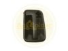 CITRO 1473216899 Door Handle